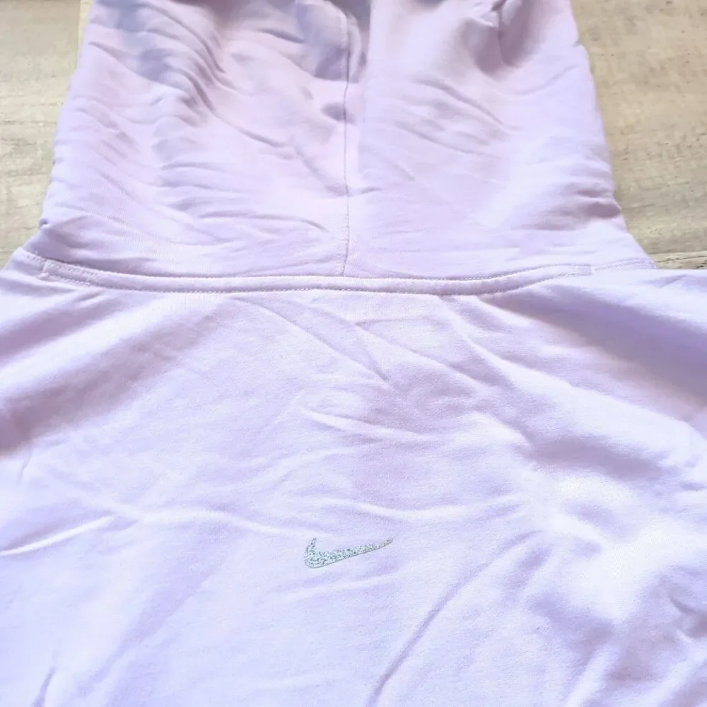 Nike good one